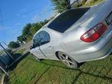 Nissan Cefiro 1999 года за 1 600 000 тг. в Талдыкорган – фото 4