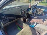 Nissan Cefiro 1999 года за 1 600 000 тг. в Талдыкорган – фото 5