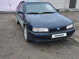 Nissan Primera 1992 годаүшін970 000 тг. в Кызылорда – фото 4