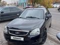 ВАЗ (Lada) Priora 2170 2013 года за 2 800 000 тг. в Тараз – фото 3