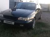 Toyota Carina E 1994 года за 1 850 000 тг. в Караганда