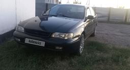 Toyota Carina E 1994 годаүшін1 850 000 тг. в Караганда
