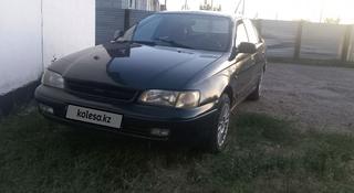 Toyota Carina E 1994 года за 1 850 000 тг. в Караганда