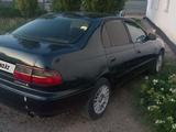 Toyota Carina E 1994 года за 1 850 000 тг. в Караганда – фото 2