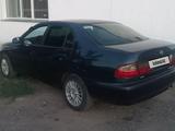 Toyota Carina E 1994 года за 1 850 000 тг. в Караганда – фото 3