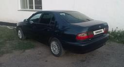 Toyota Carina E 1994 годаүшін1 850 000 тг. в Караганда – фото 3
