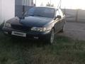 Toyota Carina E 1994 года за 1 850 000 тг. в Караганда – фото 4