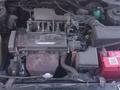 Toyota Carina E 1994 года за 1 850 000 тг. в Караганда – фото 6