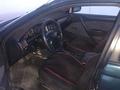 Toyota Carina E 1994 года за 1 850 000 тг. в Караганда – фото 5
