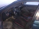Toyota Carina E 1994 года за 1 850 000 тг. в Караганда – фото 5