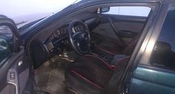 Toyota Carina E 1994 годаүшін1 850 000 тг. в Караганда – фото 5