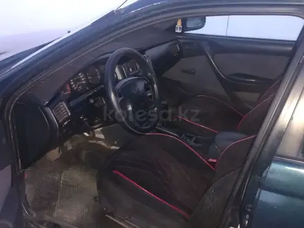 Toyota Carina E 1994 года за 1 850 000 тг. в Караганда – фото 5