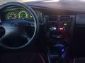 Toyota Carina E 1994 года за 1 850 000 тг. в Караганда – фото 7
