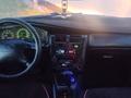 Toyota Carina E 1994 года за 1 850 000 тг. в Караганда – фото 8