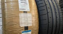 Летние шины Dunlop SP Sport Maxx 050 + 295/40 R21 111W за 700 000 тг. в Алматы – фото 3