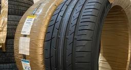 Летние шины Dunlop SP Sport Maxx 050 + 295/40 R21 111W за 700 000 тг. в Алматы – фото 2