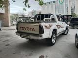Toyota Hilux 2012 годаүшін8 000 000 тг. в Актау – фото 3