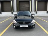 ВАЗ (Lada) Priora 2170 2014 года за 3 390 000 тг. в Караганда