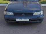 Toyota Carina E 1992 годаүшін1 600 000 тг. в Астана