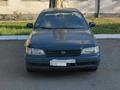 Toyota Carina E 1992 годаүшін1 600 000 тг. в Астана – фото 5