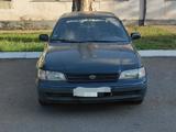 Toyota Carina E 1992 годаүшін1 500 000 тг. в Астана – фото 5