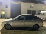 ВАЗ (Lada) Priora 2172 2009 года за 750 000 тг. в Атырау – фото 2