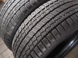 225.55.R17-пара зимняя Goform Winter W705 за 45 000 тг. в Алматы – фото 3