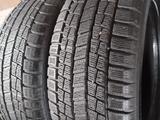 225.55.R17-пара зимняя Goform Winter W705 за 45 000 тг. в Алматы – фото 4