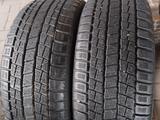 225.55.R17-пара зимняя Goform Winter W705 за 45 000 тг. в Алматы – фото 5