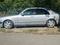 Mercedes-Benz E 230 1997 годаүшін1 650 000 тг. в Акжаик