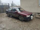 Opel Vectra 1993 года за 600 000 тг. в Шымкент – фото 2