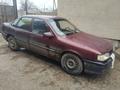 Opel Vectra 1993 года за 600 000 тг. в Шымкент