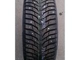 Шины Kumho 245/55/r19 WS31үшін90 500 тг. в Алматы