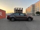 Skoda Octavia 2013 года за 3 750 000 тг. в Актау – фото 2