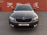 Skoda Octavia 2013 года за 3 750 000 тг. в Актау – фото 3