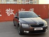 Skoda Octavia 2013 года за 3 750 000 тг. в Актау – фото 5