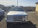 Mercedes-Benz E 200 1989 года за 750 000 тг. в Жезказган