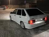 ВАЗ (Lada) 2114 2013 годаfor1 600 000 тг. в Семей