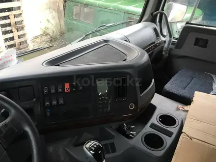 Howo  20 м3 2024 года в Алматы – фото 8