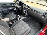 Kia Rio X-Line 2019 годаүшін6 900 000 тг. в Алматы – фото 5
