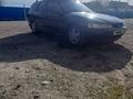 Opel Vectra 2001 годаүшін1 800 000 тг. в Аягоз – фото 2