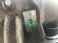 Акпп коробка автомат Япония автоматическая коробка переменных передачfor200 000 тг. в Алматы – фото 9