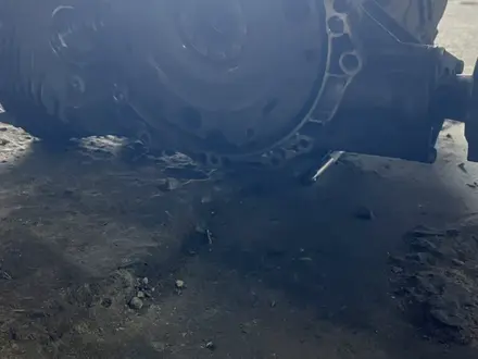 Акпп коробка автомат Япония автоматическая коробка переменных передач за 200 000 тг. в Алматы – фото 13
