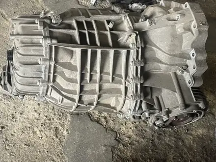 Акпп коробка автомат Япония автоматическая коробка переменных передач за 200 000 тг. в Алматы – фото 10