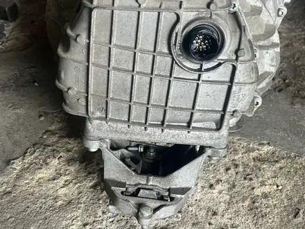 Акпп коробка автомат Япония автоматическая коробка переменных передач за 200 000 тг. в Алматы – фото 11