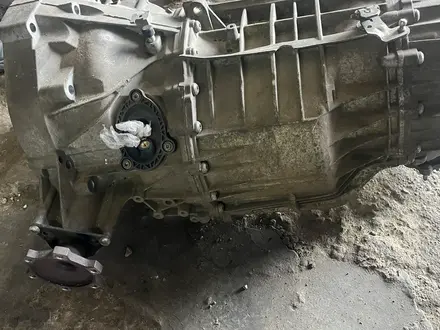 Акпп коробка автомат Япония автоматическая коробка переменных передач за 200 000 тг. в Алматы – фото 12