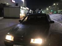 ВАЗ (Lada) 2110 2000 годаfor650 000 тг. в Караганда