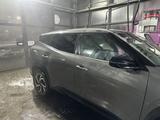 Geely Atlas 2023 года за 7 000 000 тг. в Павлодар – фото 3