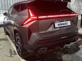 Geely Atlas 2023 года за 7 000 000 тг. в Павлодар – фото 2