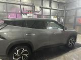 Geely Atlas 2023 года за 7 000 000 тг. в Павлодар – фото 4